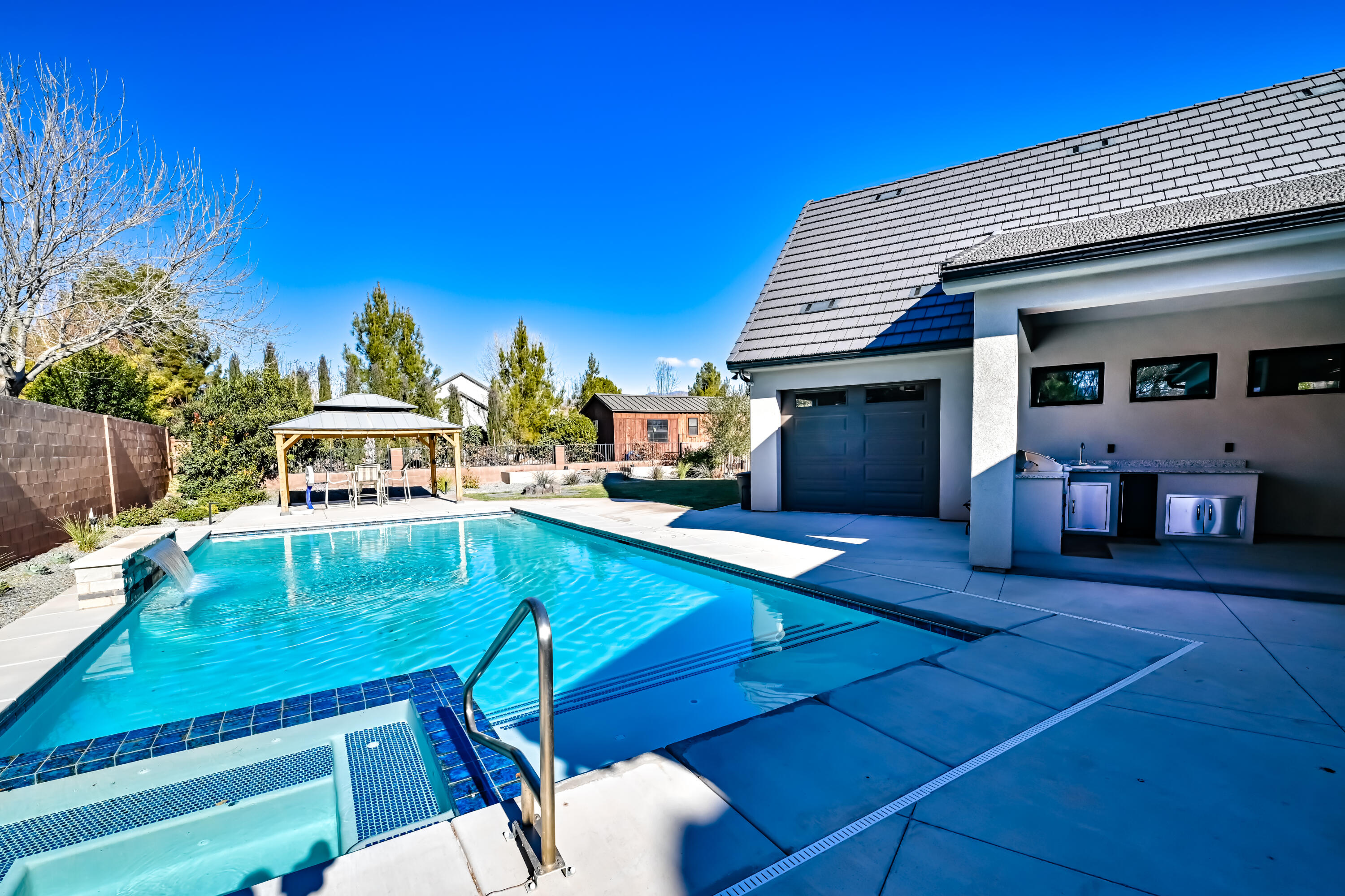1283 North Gallen Road Santa Clara, UT 84765 - Photo 50 of 98 Outdoor-31