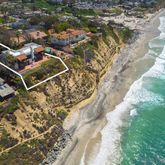 $9,750,000 | 110 5th Street, Encinitas, CA 92024