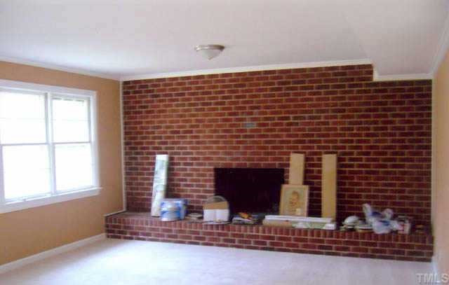 2501 Catalina Court Raleigh, NC 27607 - Photo 4 of 7 Other