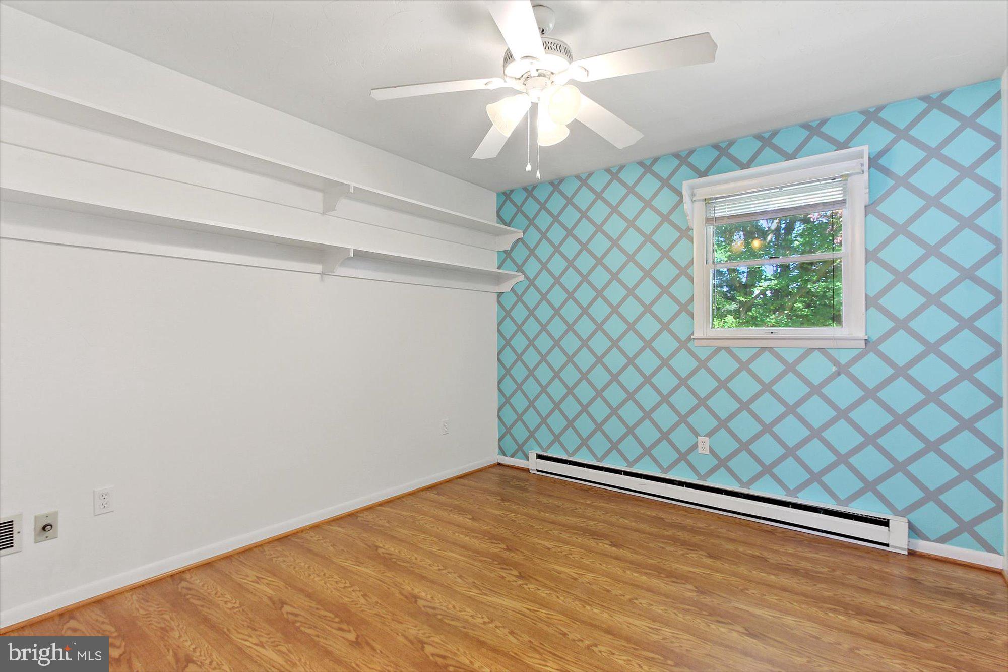 930 Bulk Plant Road Littlestown, PA 17340 - Photo 12 of 27