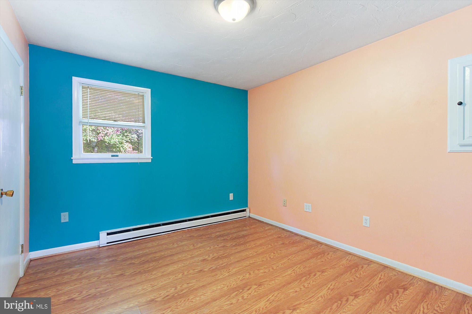 930 Bulk Plant Road Littlestown, PA 17340 - Photo 13 of 27