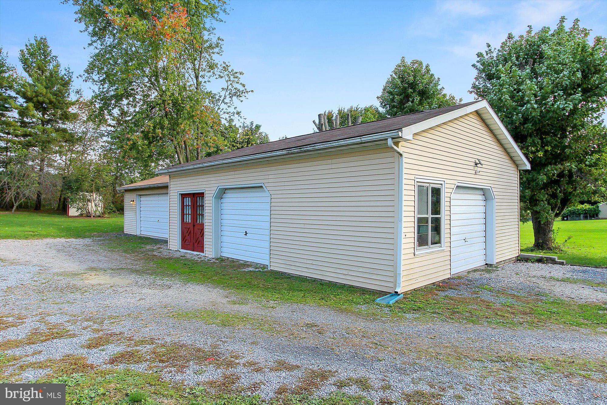 930 Bulk Plant Road Littlestown, PA 17340 - Photo 26 of 27