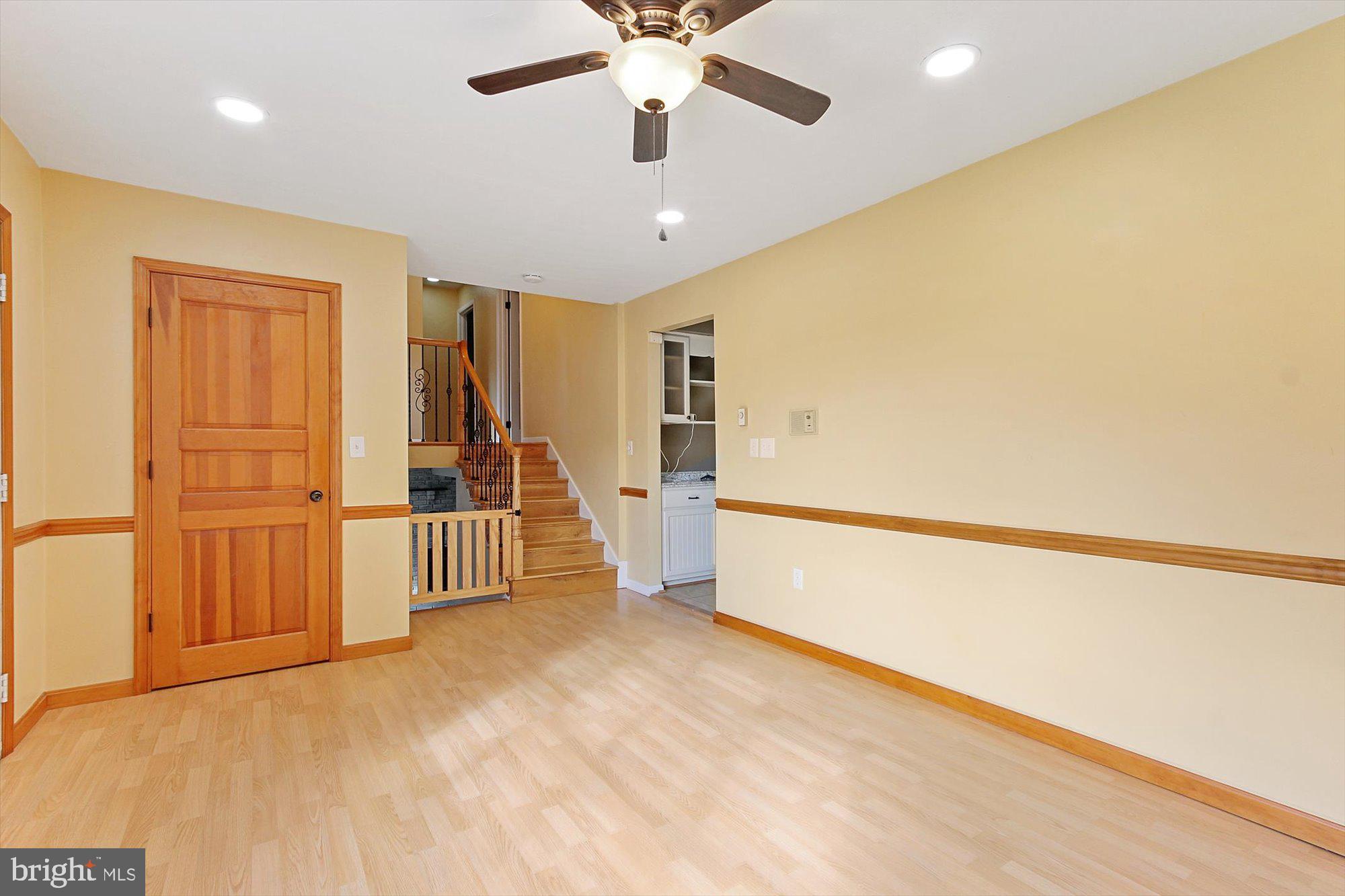 930 Bulk Plant Road Littlestown, PA 17340 - Photo 5 of 27