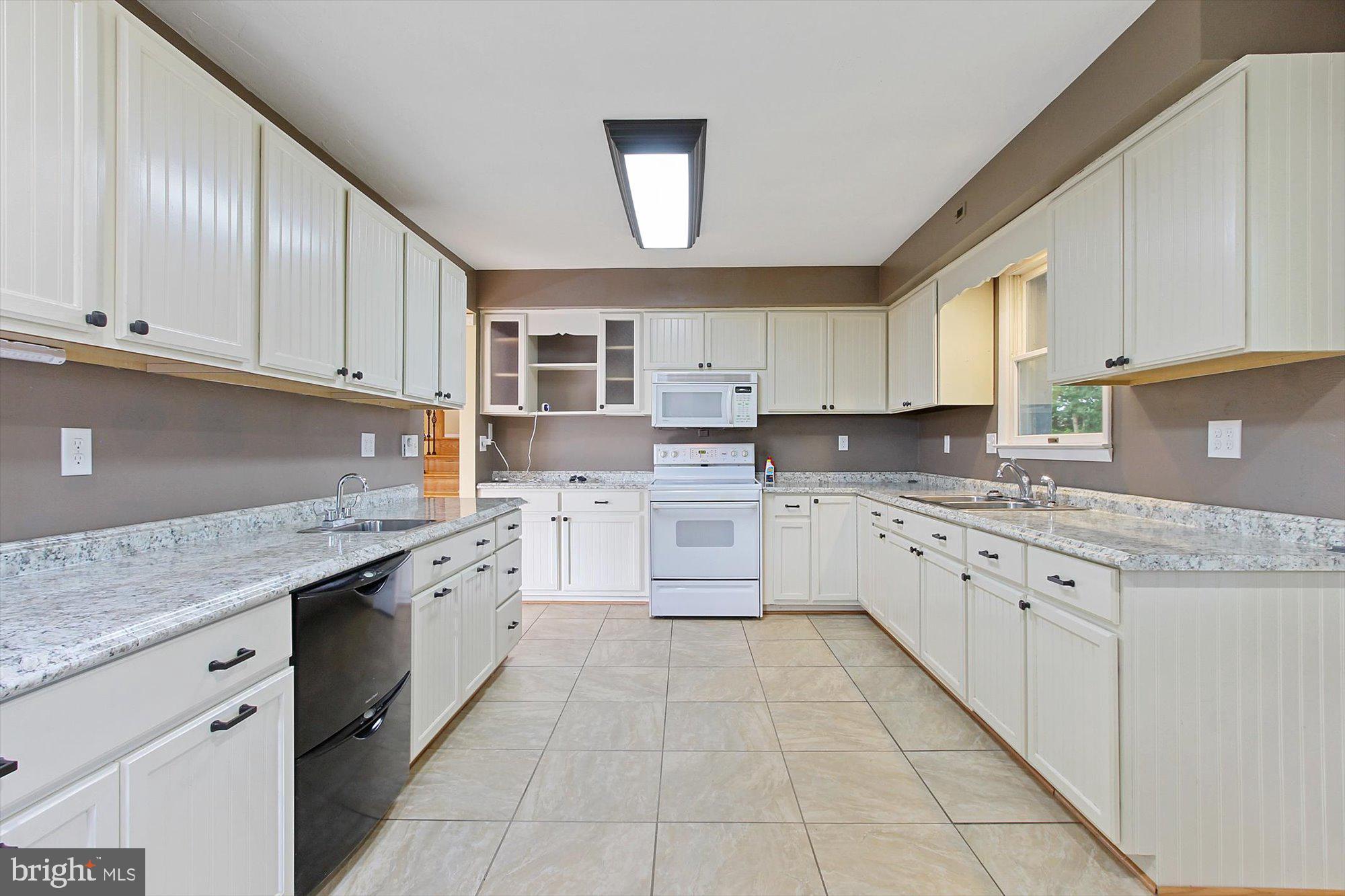 930 Bulk Plant Road Littlestown, PA 17340 - Photo 8 of 27