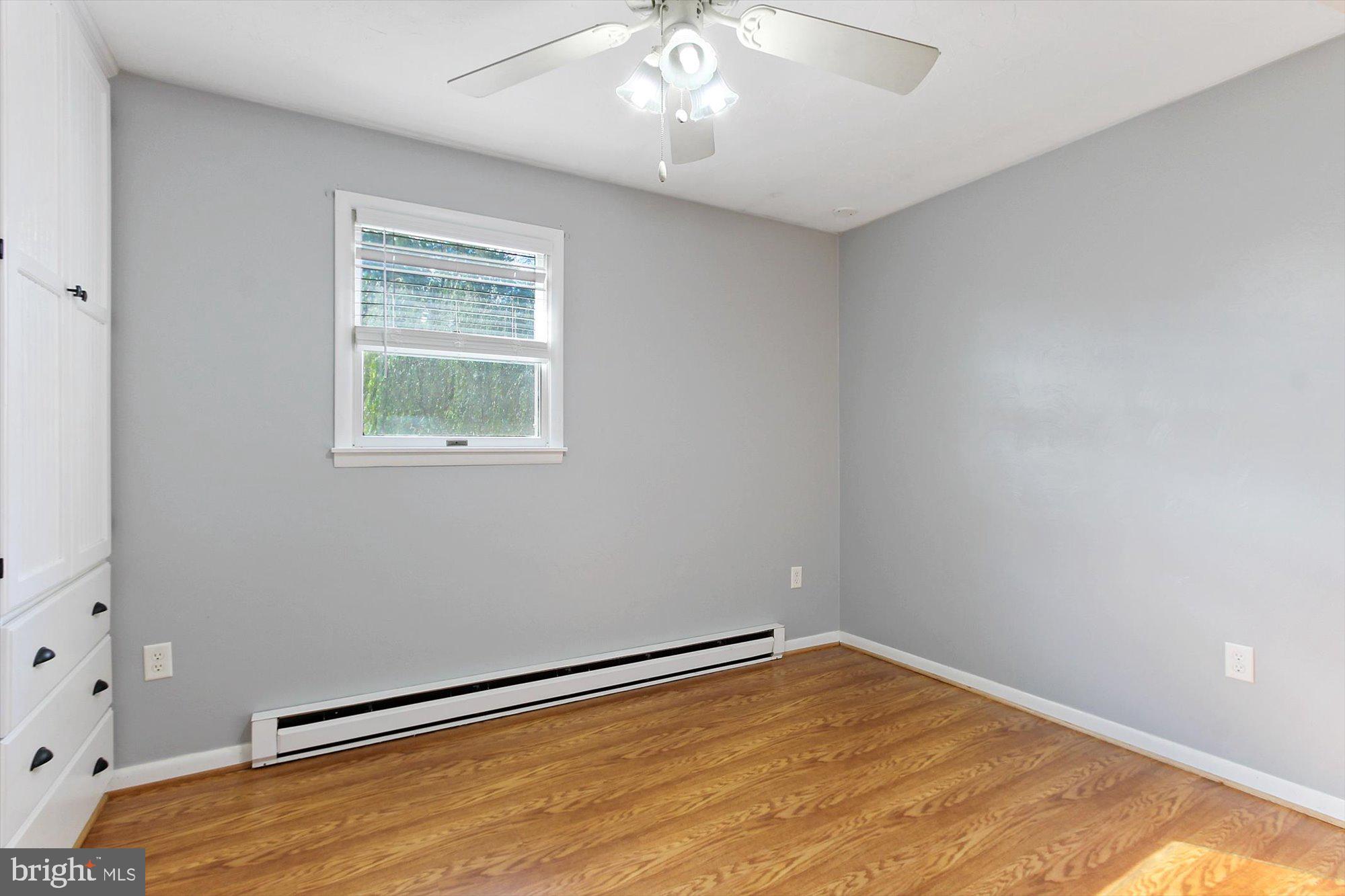 930 Bulk Plant Road Littlestown, PA 17340 - Photo 10 of 27