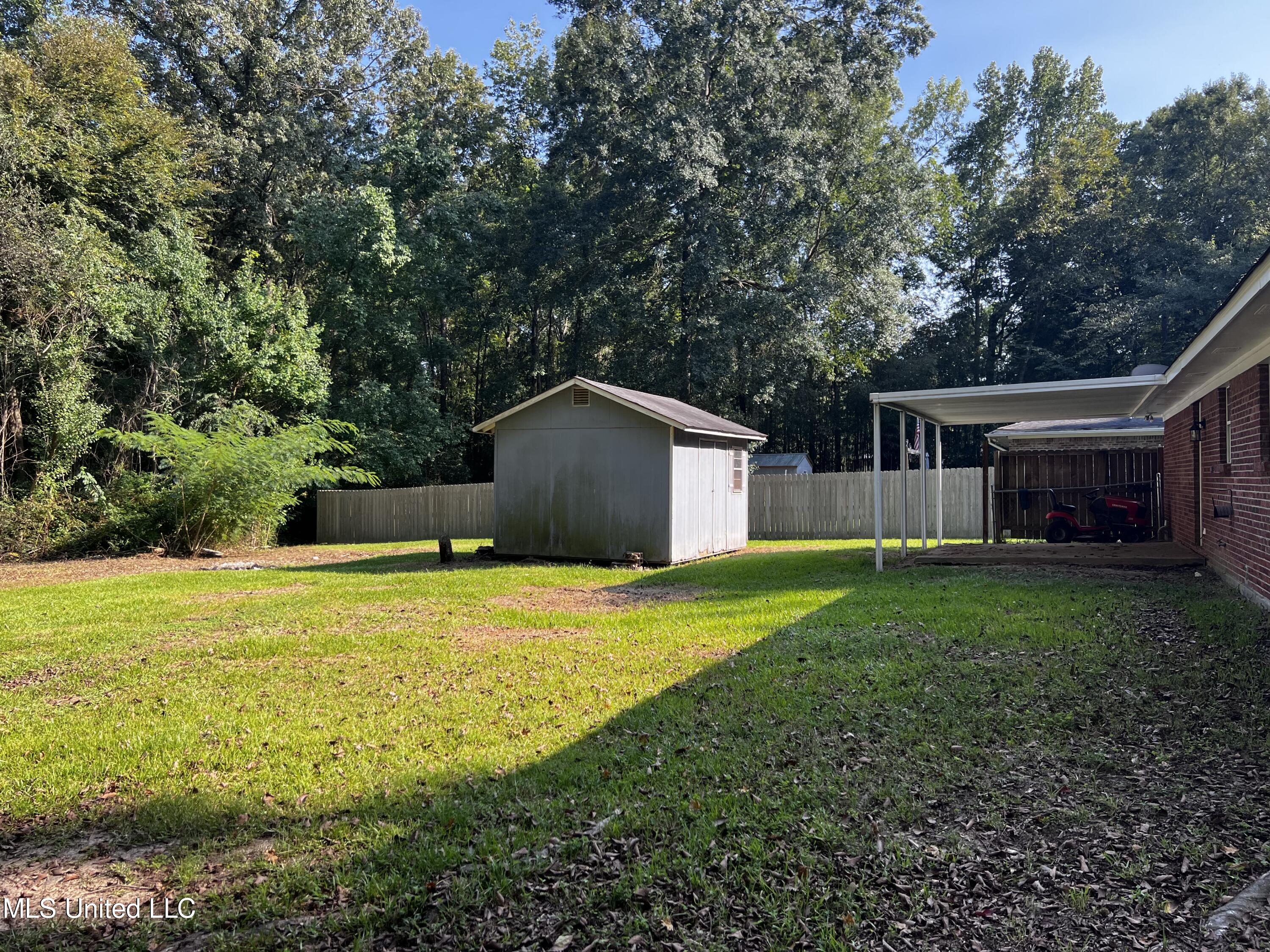 94 Hemlock Road Brandon, MS 39042 - Photo 23 of 38 Photo Sep 14, 4 17 08 PM