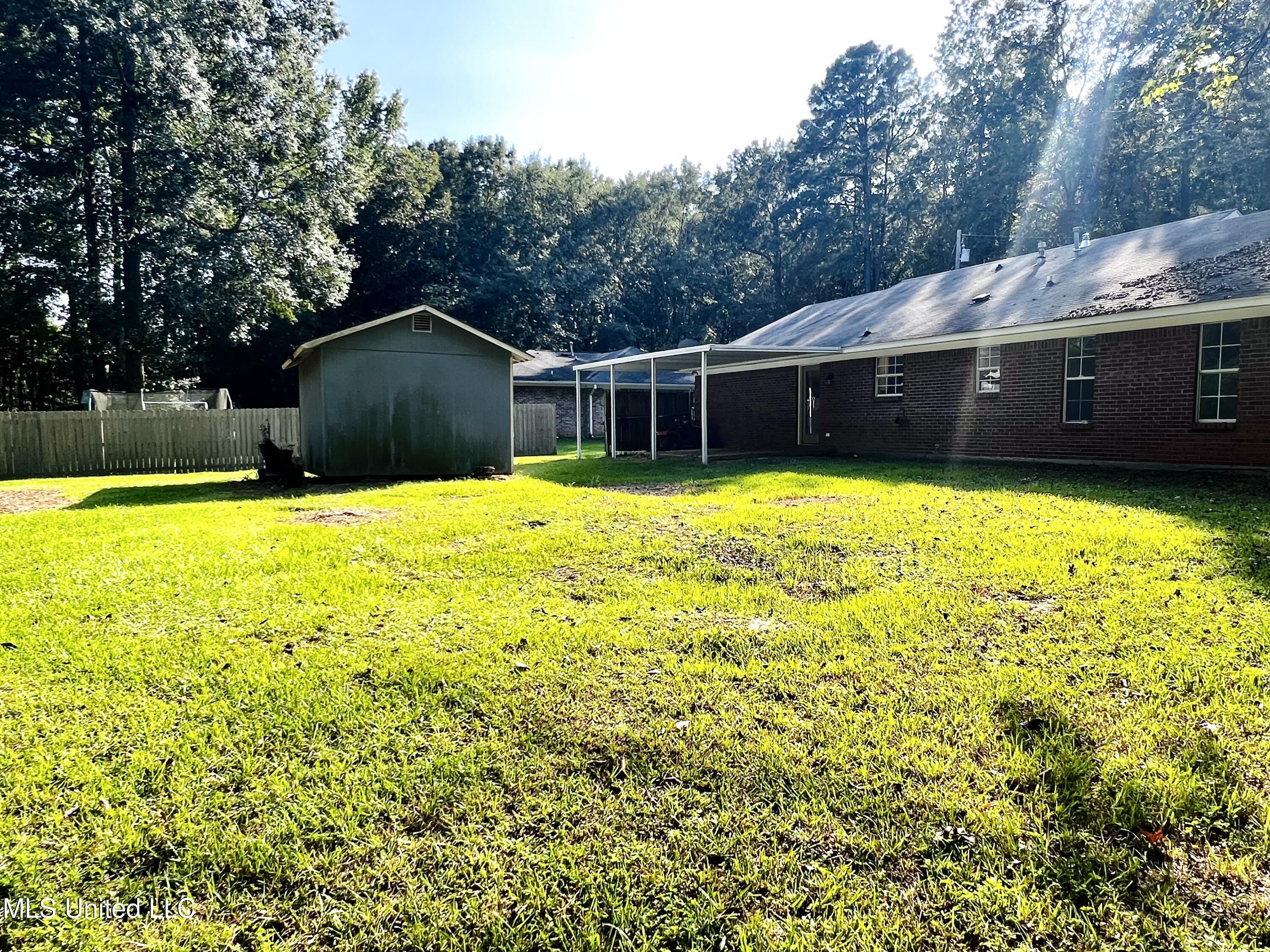 94 Hemlock Road Brandon, MS 39042 - Photo 27 of 38 Photo Sep 14, 4 17 50 PM