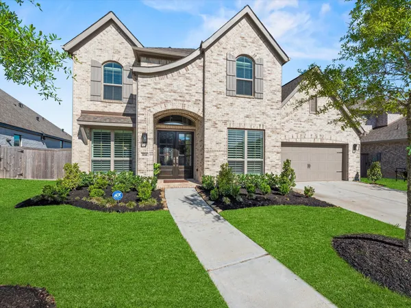 $5,000 | 3114 Rockcress Lane, Brookshire, TX 77423