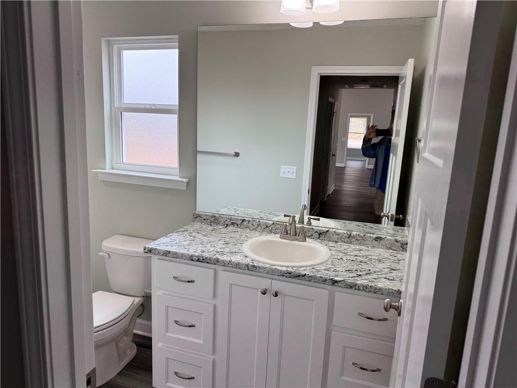 17896 Post Road South Waynesville, GA 31566 - Photo 20 of 22