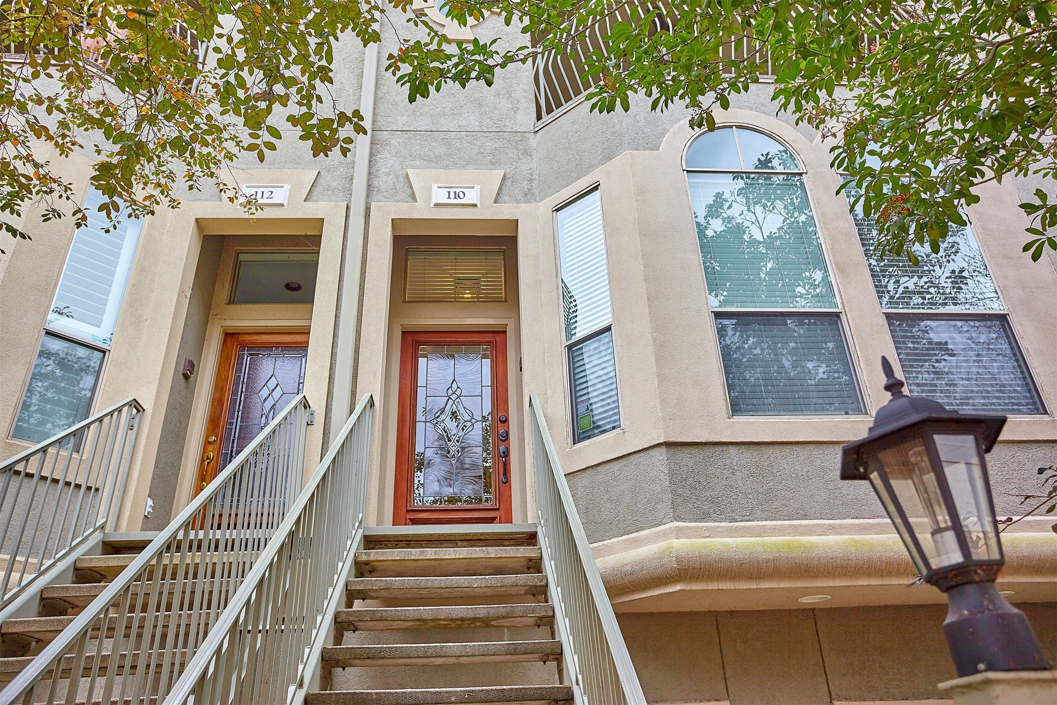 110 Detering Street Houston, TX 77007 - Photo 3 of 41