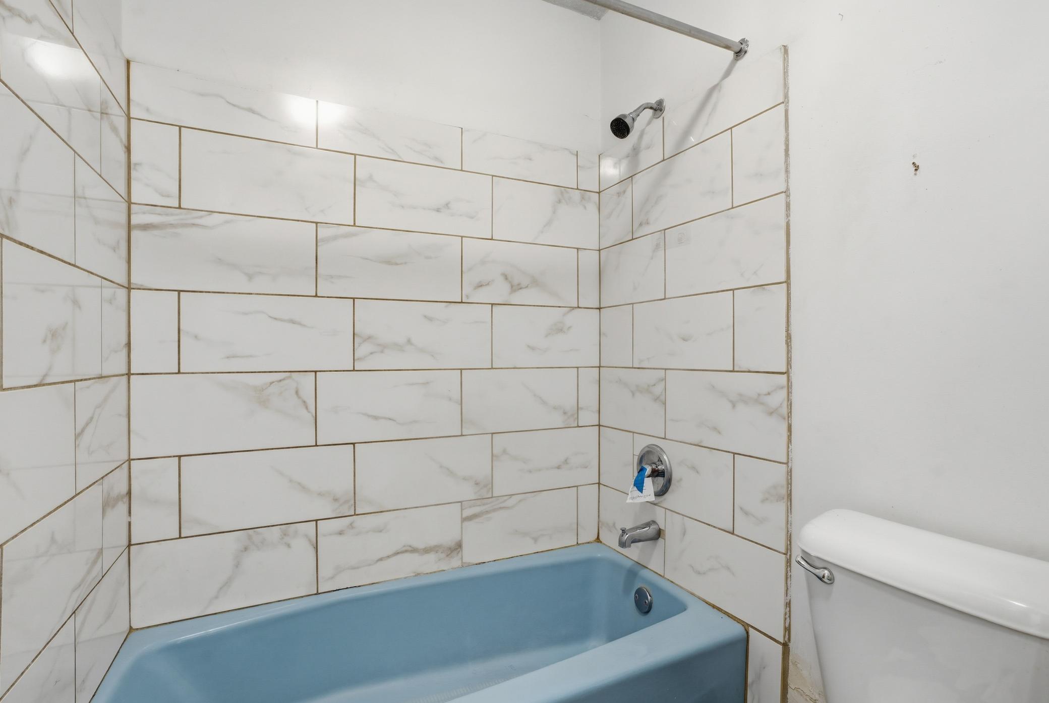 630 Hall Lane Minneapolis, MN 55411 - Photo 14 of 27