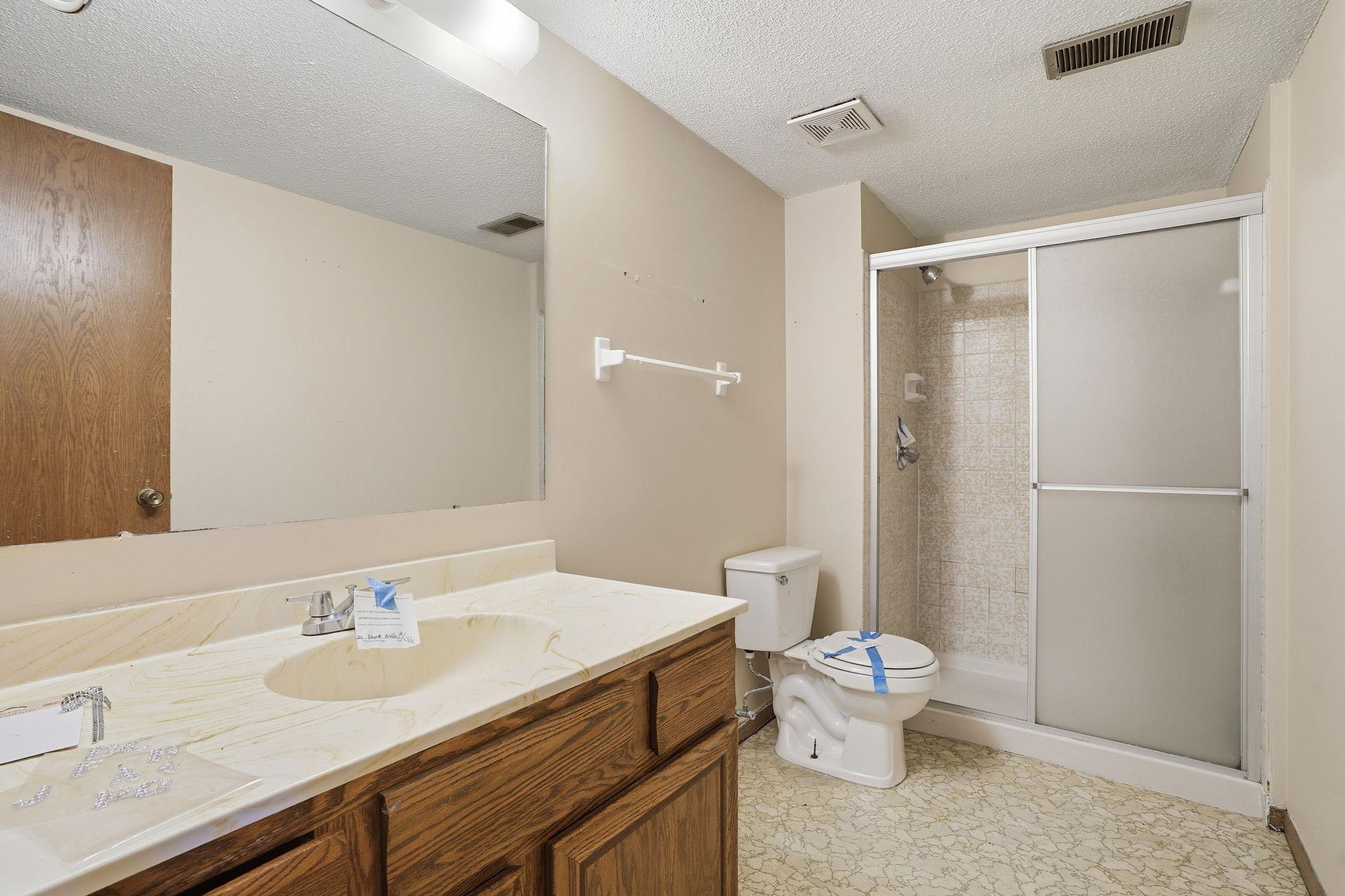 630 Hall Lane Minneapolis, MN 55411 - Photo 16 of 27