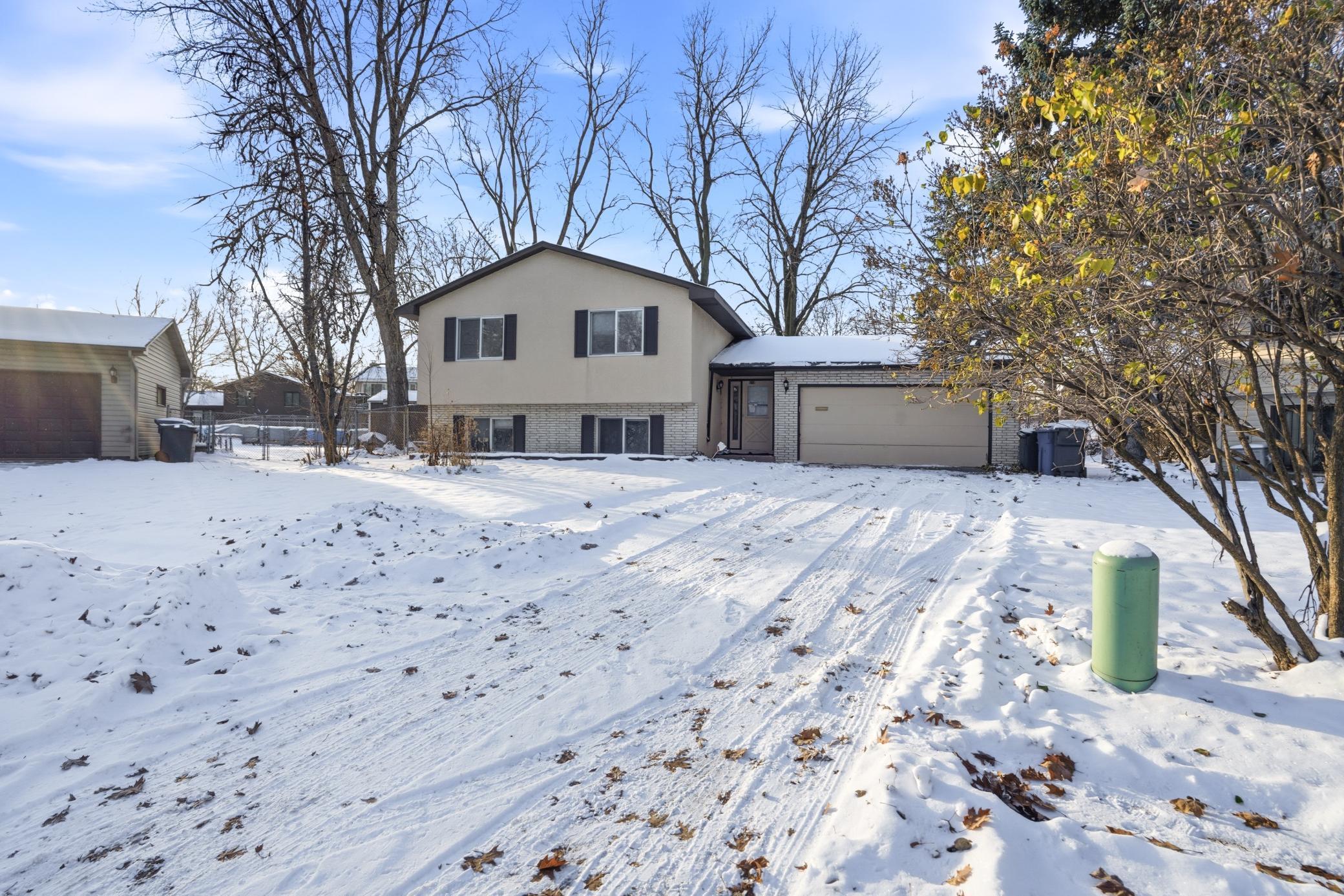 630 Hall Lane Minneapolis, MN 55411 - Photo 17 of 27