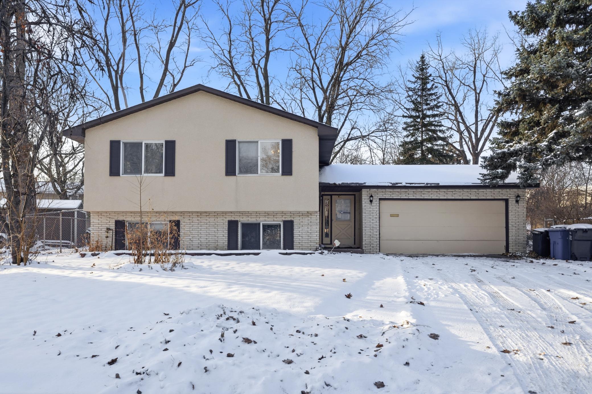 630 Hall Lane Minneapolis, MN 55411 - Photo 20 of 27