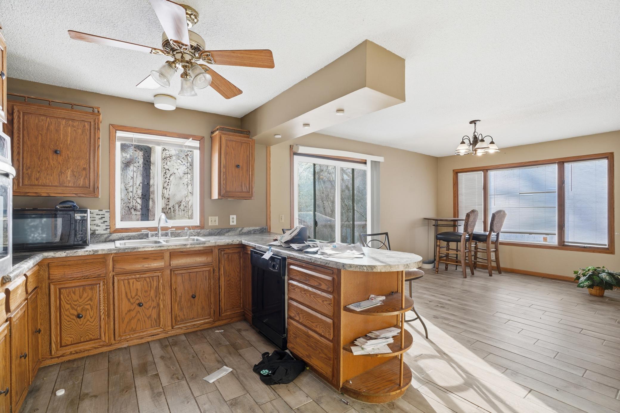 630 Hall Lane Minneapolis, MN 55411 - Photo 21 of 27