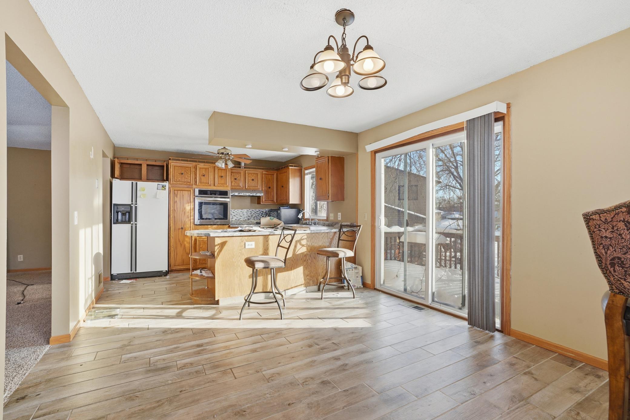 630 Hall Lane Minneapolis, MN 55411 - Photo 23 of 27