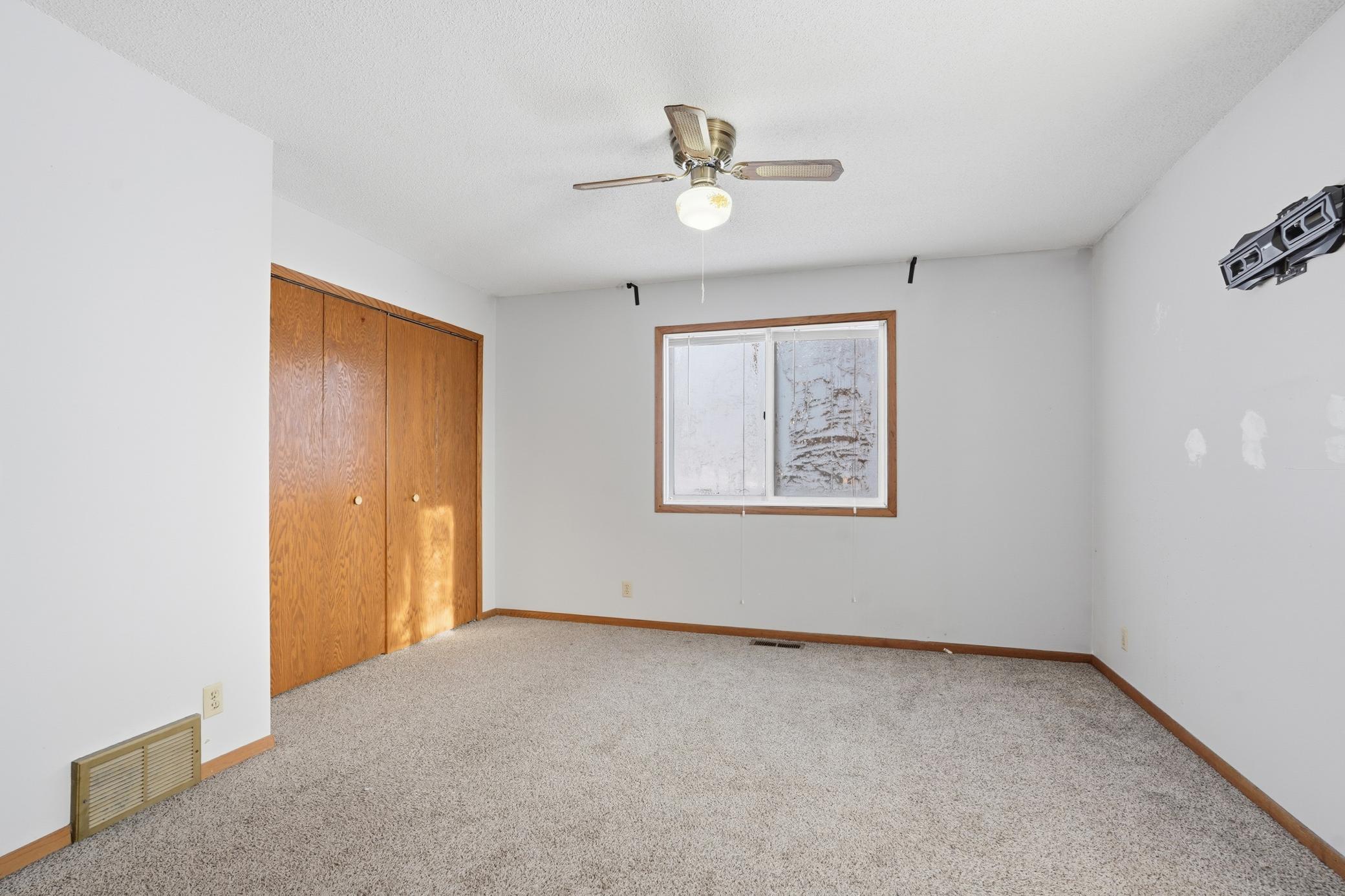 630 Hall Lane Minneapolis, MN 55411 - Photo 27 of 27