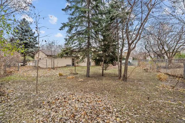 $314,900 | 630 Hall Lane, Minneapolis, MN 55411