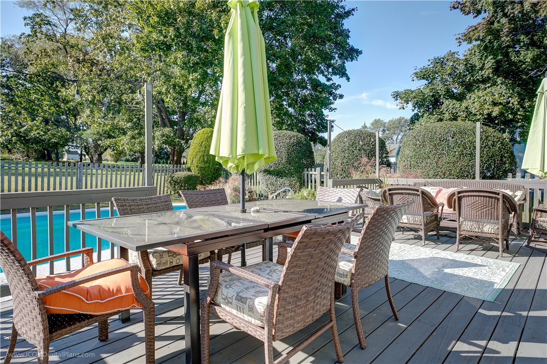 569 Turner Road Middletown, RI 02842 - Photo 37 of 50