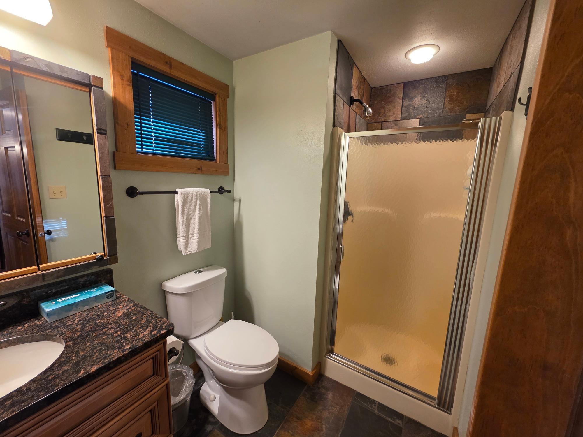 9138 Jenny Lake Road Tomahawk, WI 54487 - Photo 20 of 64 Gallery Image 20