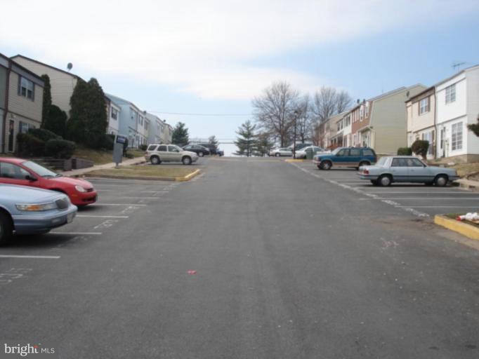 8839 Trimble Way Rosedale, MD 21237 - Photo 2 of 20 Street View
