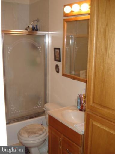 8839 Trimble Way Rosedale, MD 21237 - Photo 11 of 20 Bath #1