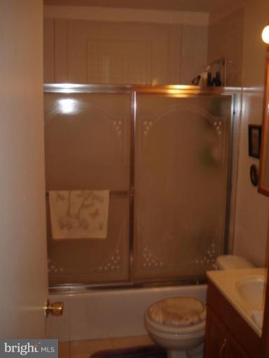 8839 Trimble Way Rosedale, MD 21237 - Photo 12 of 20 Bath #2