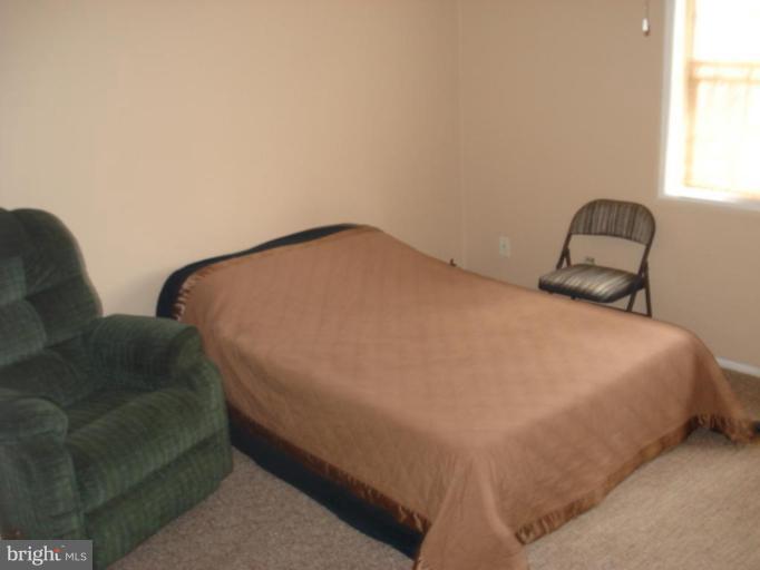 8839 Trimble Way Rosedale, MD 21237 - Photo 13 of 20 Master Bedroom