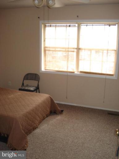 8839 Trimble Way Rosedale, MD 21237 - Photo 14 of 20 Master Bedroom #2
