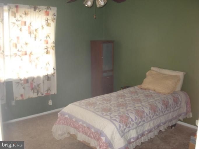 8839 Trimble Way Rosedale, MD 21237 - Photo 15 of 20 Bedroom #1