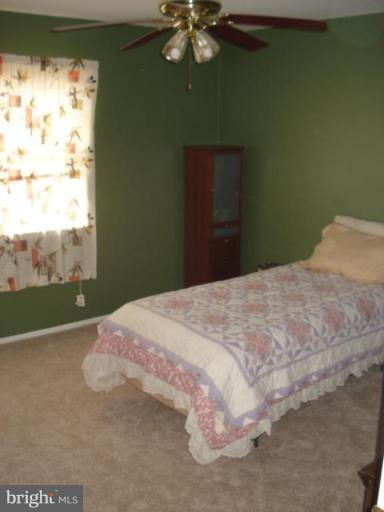 8839 Trimble Way Rosedale, MD 21237 - Photo 16 of 20 Bedroom #2