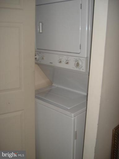 8839 Trimble Way Rosedale, MD 21237 - Photo 17 of 20 Laundry Area 1