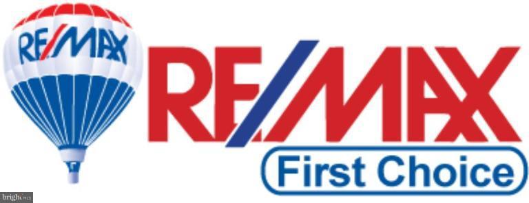 8839 Trimble Way Rosedale, MD 21237 - Photo 19 of 20 Unique #1