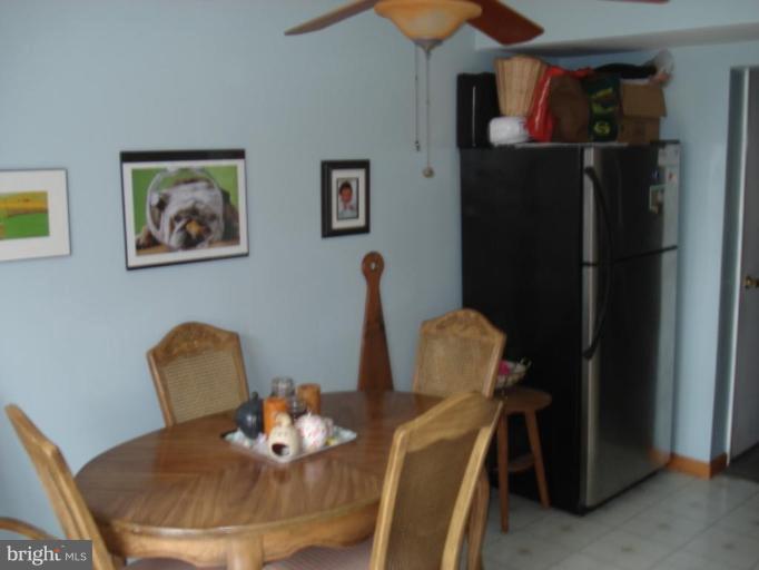 8839 Trimble Way Rosedale, MD 21237 - Photo 8 of 20 Dining Area