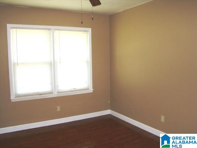 1000 Roberson Street Southwest Jacksonville, AL 36265 - Photo 6 of 16