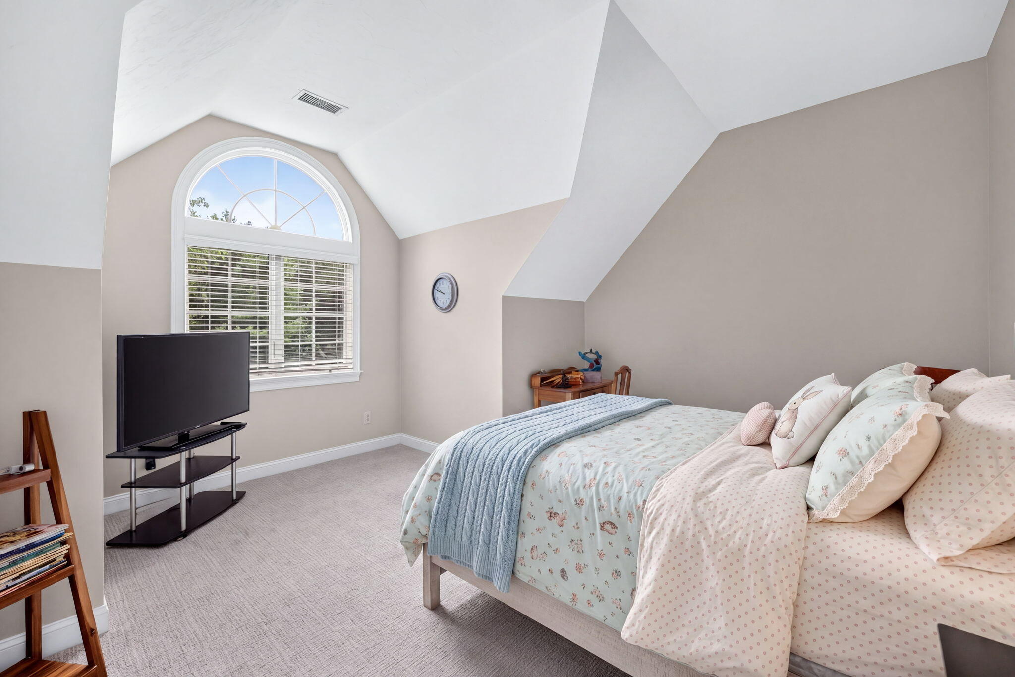 56 Obed Brooks Road Harwich, MA 02645 - Photo 40 of 62 179-PF0A6079