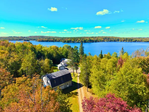 $650,000 | 8 Ireland Lane, Dexter, ME 04930