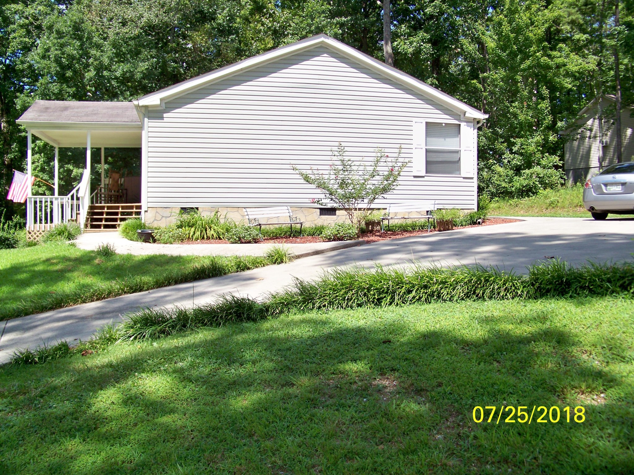 225 Co Road Athens, TN 37303 - Photo 21 of 21 Gallery Image 21