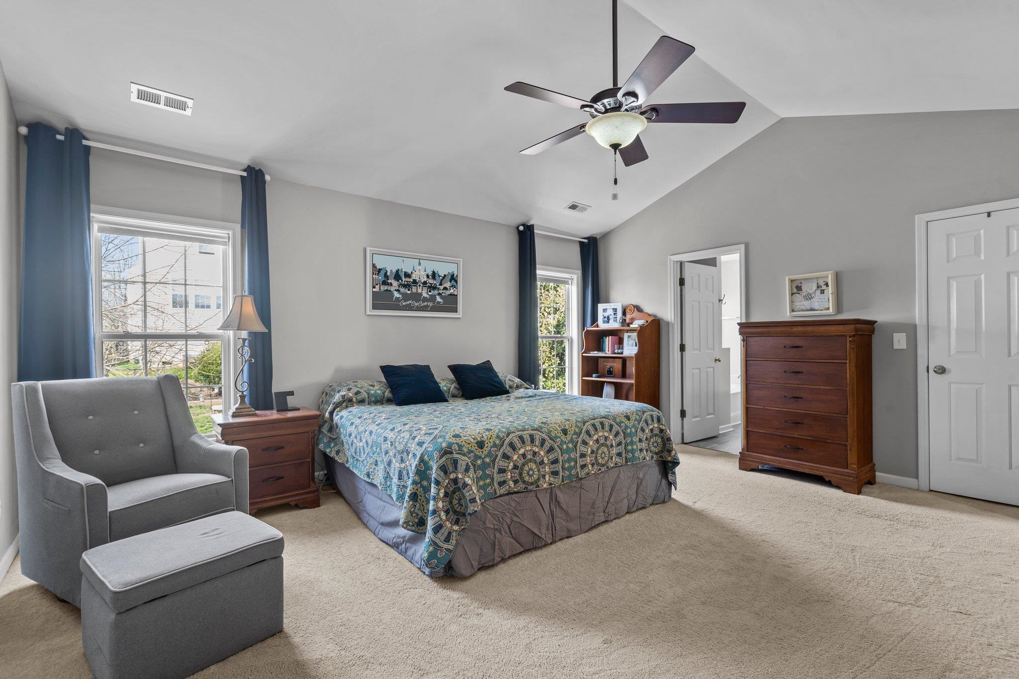 2359 Spruce Shadows Lane Raleigh, NC 27614 - Photo 16 of 34 Photo 16