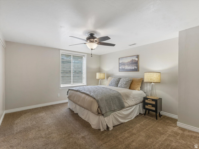 1005 East Violet Circle South Sandy, UT 84094 - Photo 23 of 32