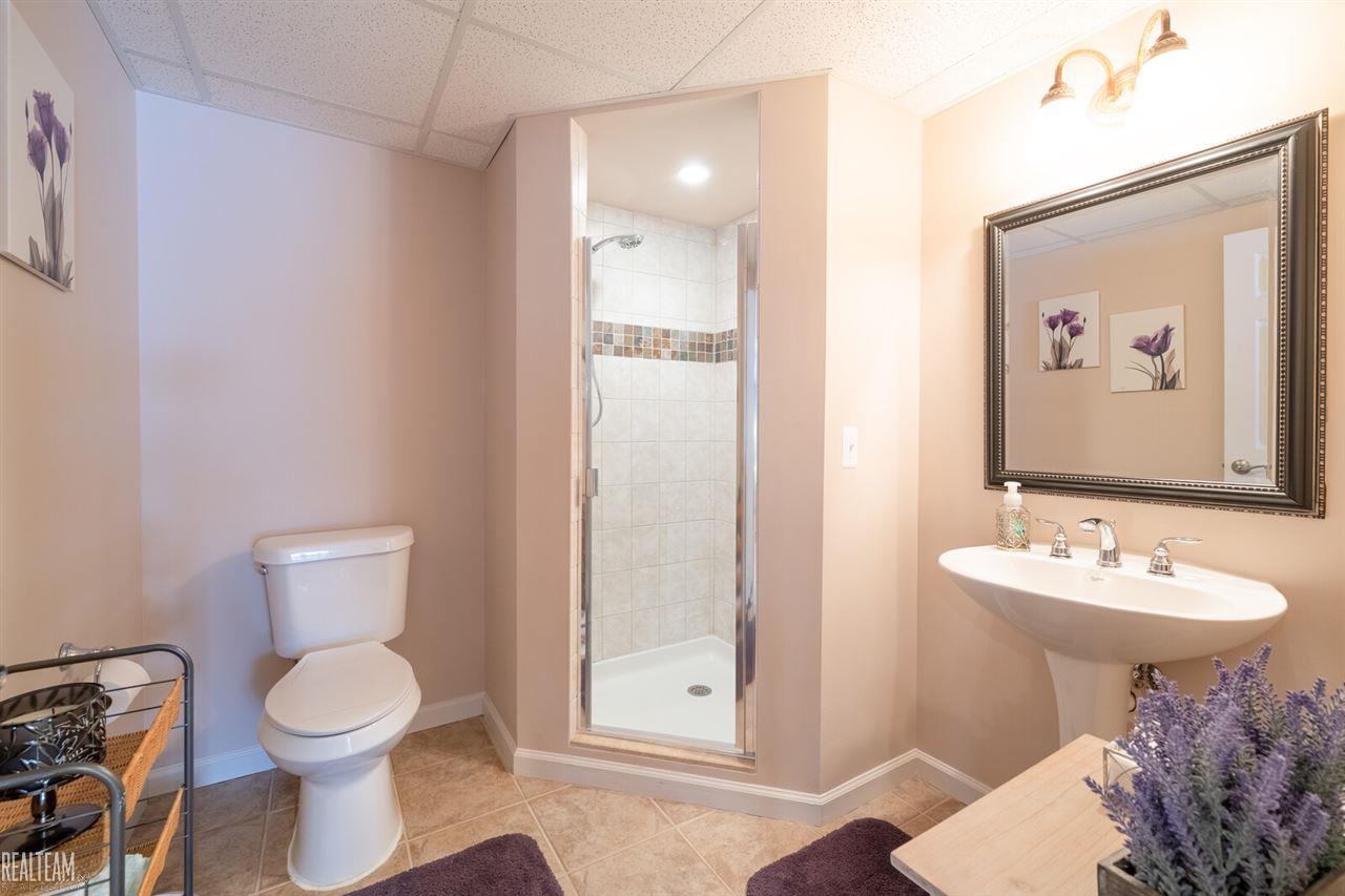 63685 Georgetowne Street Washington, MI 48095 - Photo 35 of 41