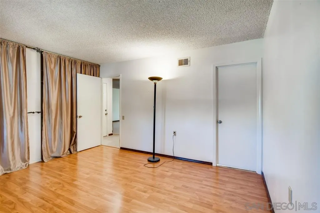 1359 Orange Grove Road El Cajon, CA 92021 - Photo 6 of 16 Gallery Image 6