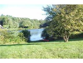 318 Winding Pond Road, Unit 318 Londonderry, NH 03053 - Photo 2 of 6