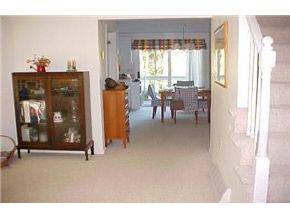 318 Winding Pond Road, Unit 318 Londonderry, NH 03053 - Photo 3 of 6