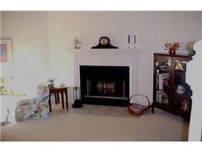 318 Winding Pond Road, Unit 318 Londonderry, NH 03053 - Photo 4 of 6