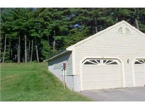 318 Winding Pond Road, Unit 318 Londonderry, NH 03053 - Photo 6 of 6