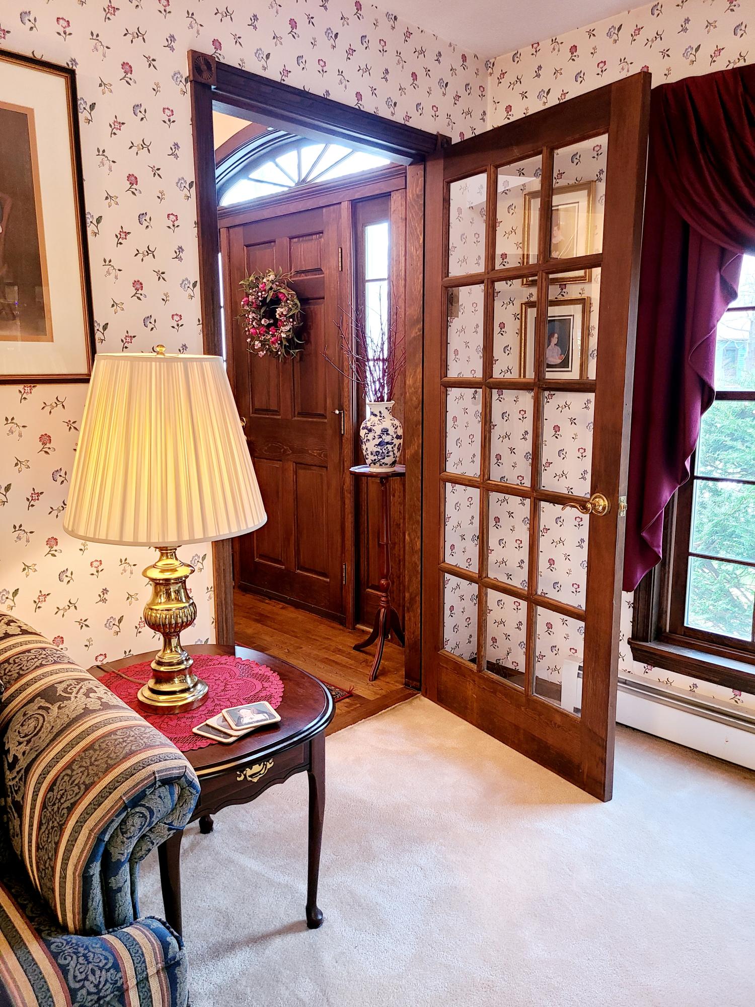 30 Silver Ridge Road Bangor, ME 04401 - Photo 23 of 102 Formal LV