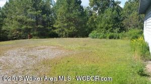 943 Providence Loop Oakman, AL 35579 - Photo 10 of 10 Gallery Image 10
