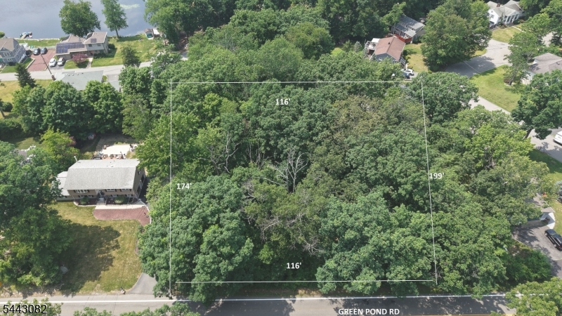 559 Green Pond Road Rockaway, NJ 07866 - Photo 3 of 12