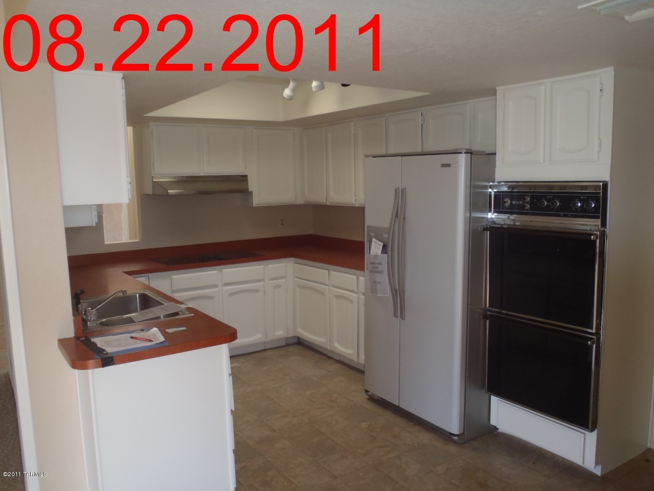 6000 North Swan Road Tucson, AZ 85718 - Photo 9 of 14 Gallery Image 9